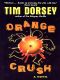 [Serge A. Storms 03] • Orange Crush